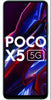 POCO X5 5G (Supernova Green, 128 GB) (6 GB RAM) - Triveni World