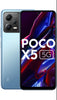 POCO X5 5G (Wildcat Blue, 128 GB) (6 GB RAM) - Triveni World