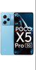 POCO X5 Pro 5G (Horizon Blue, 256 GB) (8 GB RAM) - Triveni World