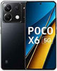 Poco X6 5G 8GB RAM , 256GB Storage - Triveni World