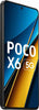 Poco X6 5G 8GB RAM , 256GB Storage - Triveni World