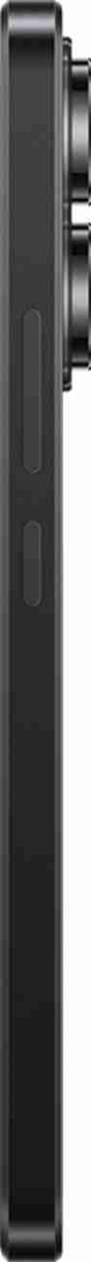 POCO X6 5G (Mirror Black, 256 GB) (12 GB RAM) - Triveni World