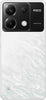 POCO X6 5G (Snowstorm White, 256 GB) (12 GB RAM) - Triveni World