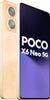 POCO X6 Neo 5G (Martin Orange, 8GB RAM, 128GB Storage) - Triveni World