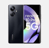 realme 10 Pro+ 5G (Dark Matter, 128 GB) (8 GB RAM) - Triveni World