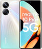 Realme 10 Pro+ 5G (Hyperspace, 128 GB) (6 GB RAM) - Triveni World