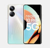 realme 10 Pro+ 5G (Hyperspace, 128 GB) (6 GB RAM) - Triveni World