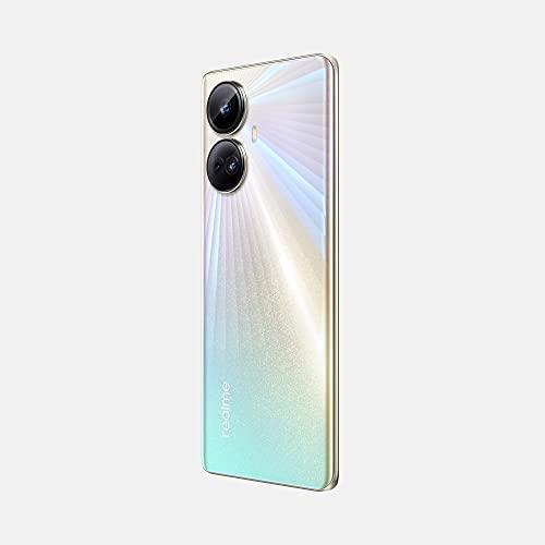 realme 10 Pro+ 5G (Hyperspace, 128 GB) (6 GB RAM) - Triveni World