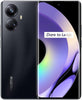 Realme 10 Pro Plus 5G ( 128 GB) (8 GB RAM)- Refurbished - Triveni World