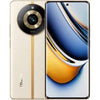 Realme 11 Pro 128 GB (Sunrise Beige, 8 GB RAM) Refurbished - Triveni World