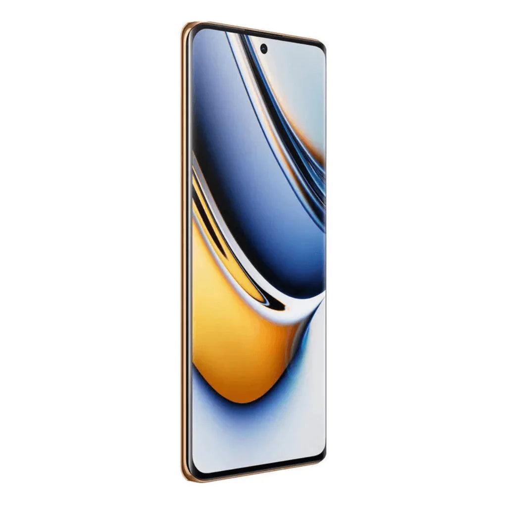 Realme 11 Pro Plus 5G - Refurbished - Triveni World