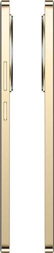 realme 12+ 5G (Navigator Beige, 8GB RAM, 256GB Storage) - Triveni World