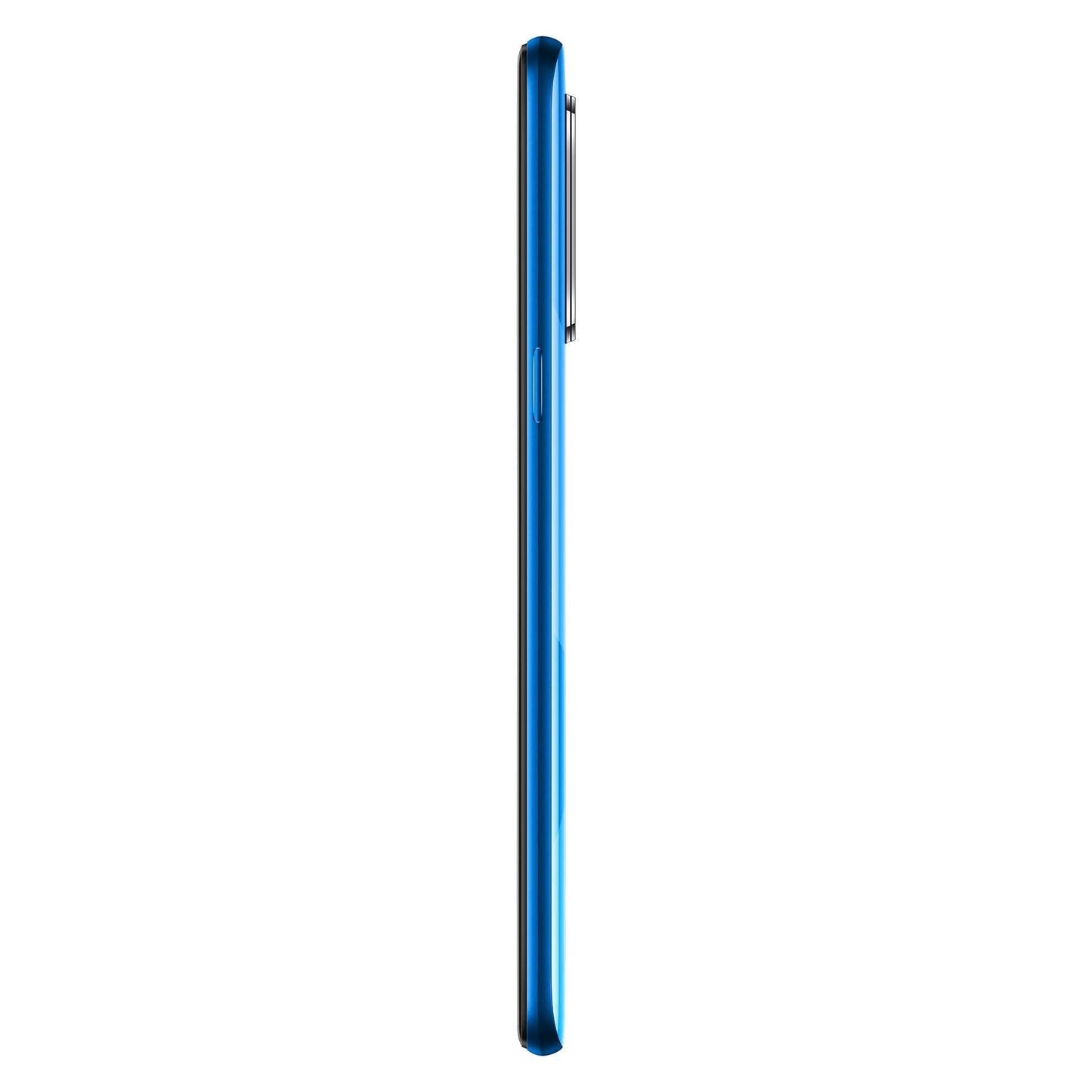 realme 5 (Crystal Blue, 4GB RAM, 64GB Storage) - Triveni World