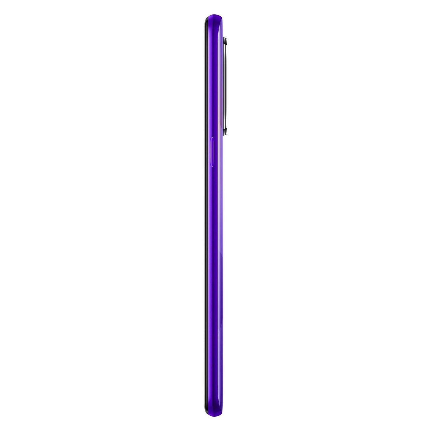 realme 5 (Crystal Purple, 4GB RAM, 64GB Storage) - Triveni World