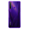 realme 5 (Crystal Purple, 4GB RAM, 64GB Storage) - Triveni World