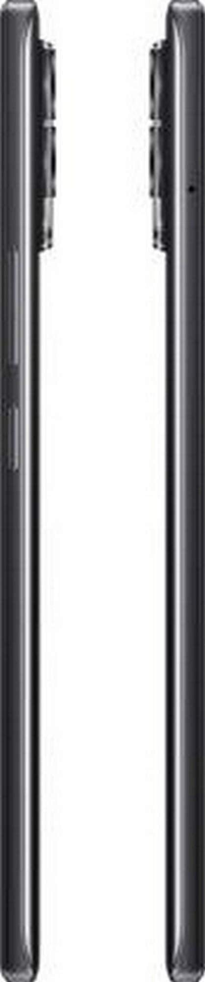 realme 8 (Cyber Black, 4GB RAM, 128GB Storage) - Triveni World