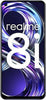 realme 8i (Space Purple, 128 GB) (6 GB RAM) - Triveni World