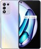 Realme 9 5G SE (Starry Glow, 6GB RAM, 128GB Storage) - Triveni World