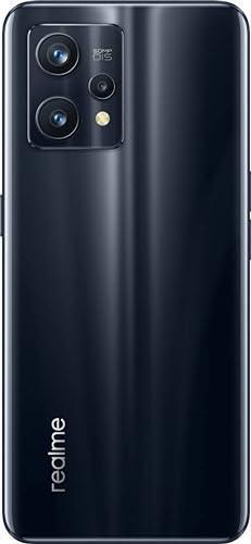 realme 9 Pro+ 5G (Midnight Black, 8GB RAM, 128GB Storage) - Triveni World