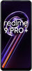 realme 9 Pro+ 5G (Midnight Black, 8GB RAM, 128GB Storage) - Triveni World