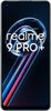 realme 9 Pro+ 5G (Sunrise Blue, 8GB RAM, 256GB Storage) - Triveni World