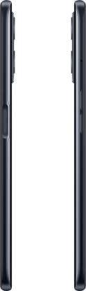 realme 9i (Prism Black, 4GB RAM, 128GB Storage) - Triveni World