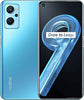 realme 9i (Prism Blue, 128 GB) (6 GB RAM) - Triveni World