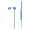 realme Buds Wireless 2 Neo Bluetooth in Ear Earphones with Mic, Fast Charging & Up to 17Hrs Playtime (Blue) - Triveni World