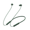 realme Buds Wireless 2S-Green,in-Ear - Triveni World