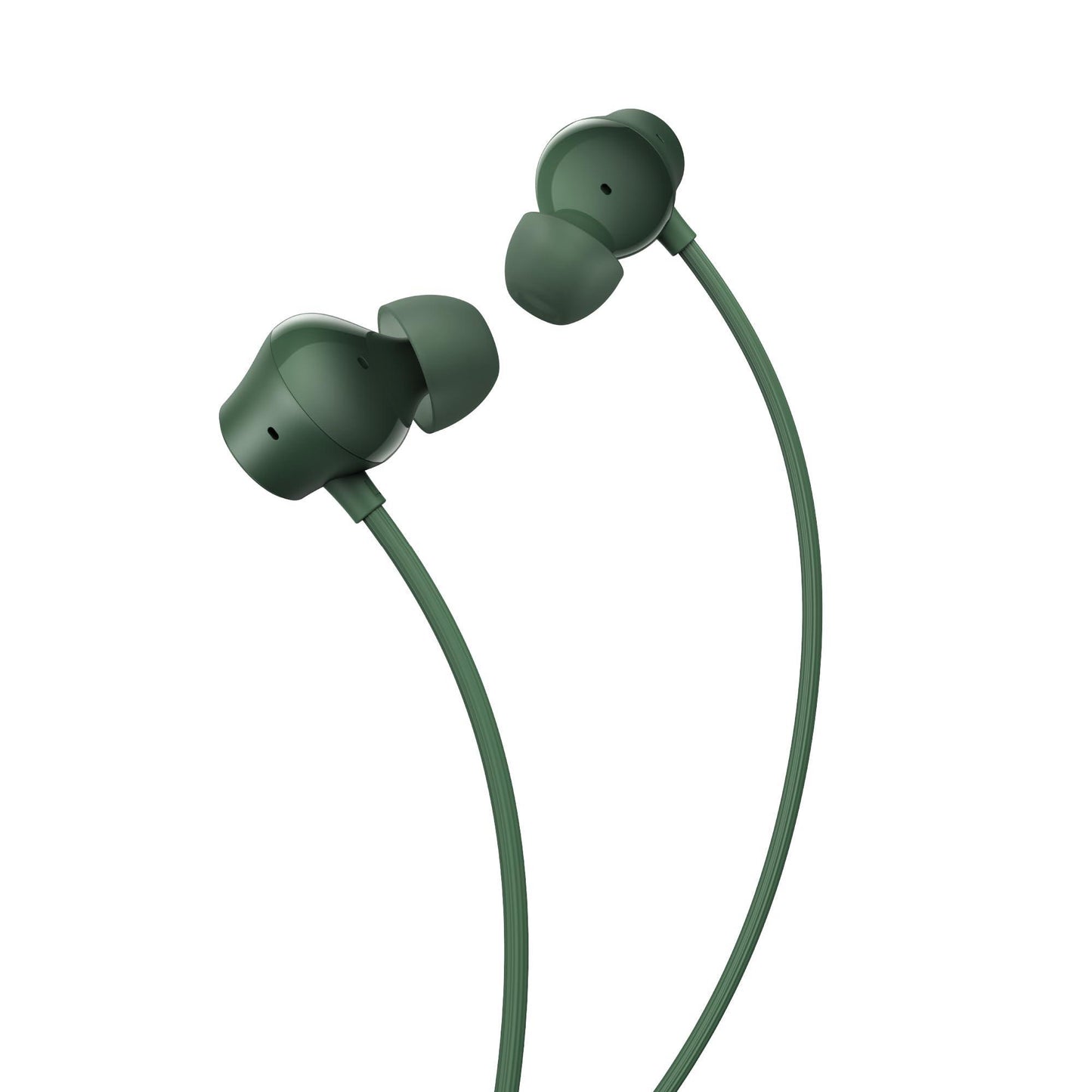 realme Buds Wireless 2S-Green,in-Ear - Triveni World