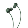 realme Buds Wireless 2S-Green,in-Ear - Triveni World