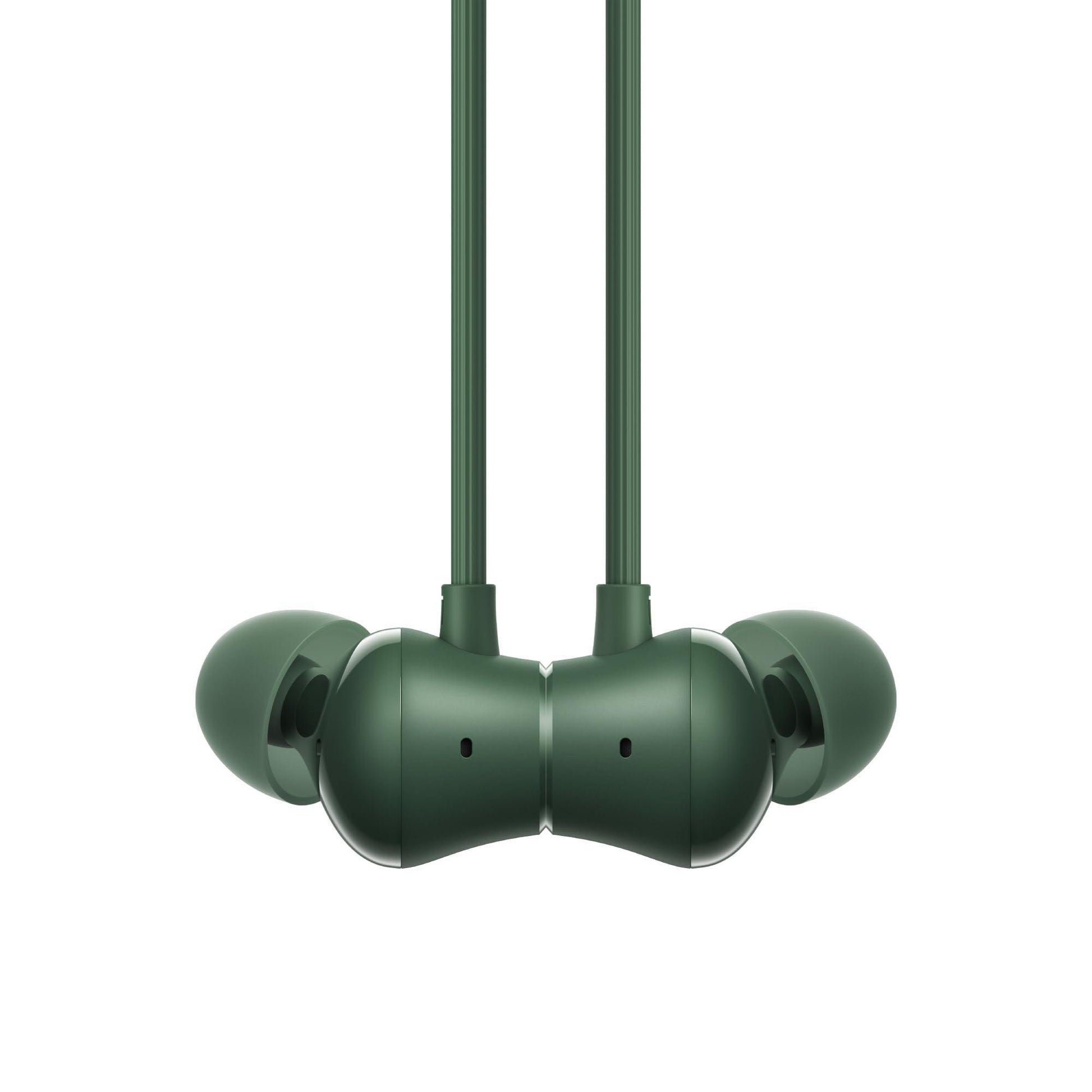 realme Buds Wireless 2S-Green,in-Ear - Triveni World