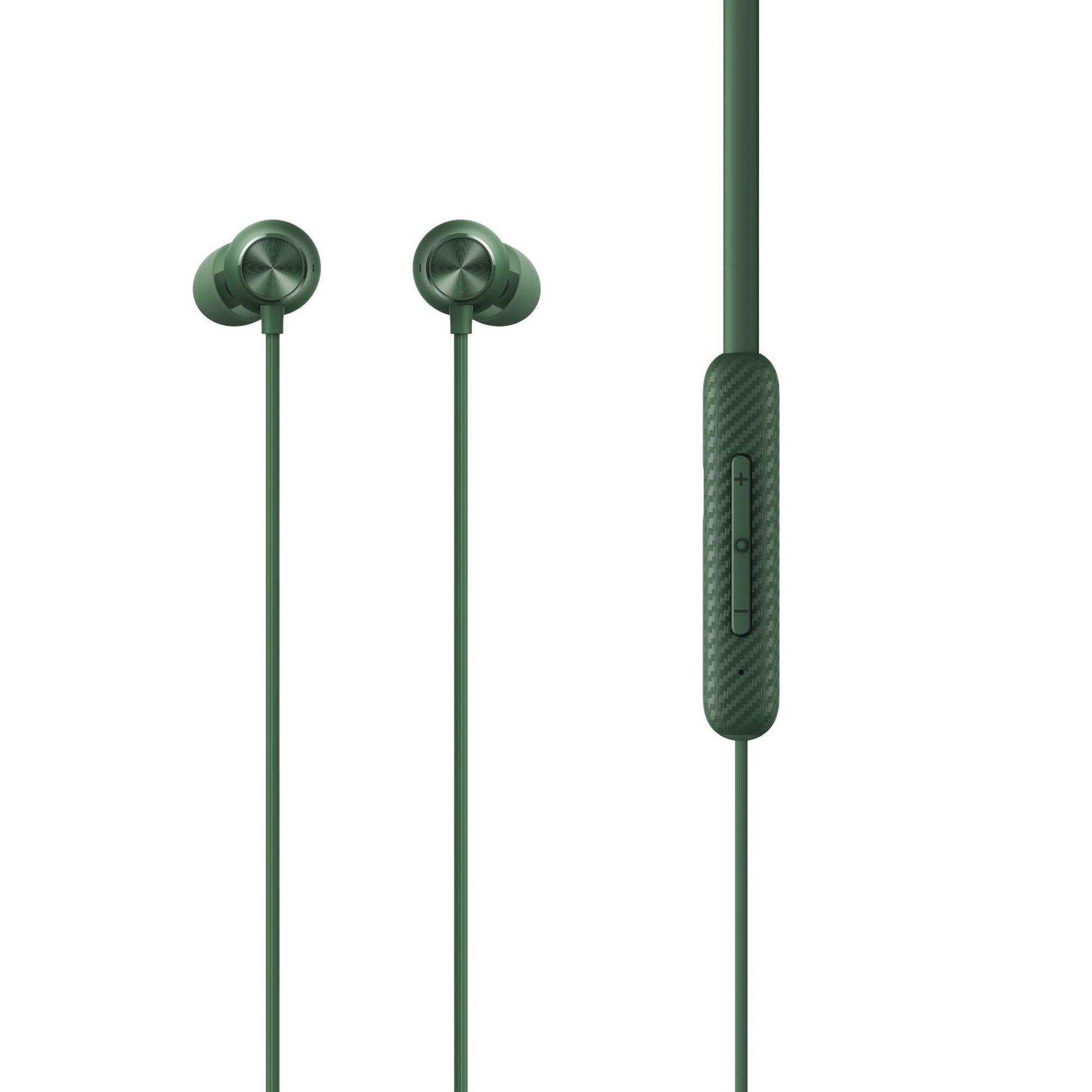 realme Buds Wireless 2S-Green,in-Ear - Triveni World