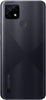 realme C21 (Cross Black, 4GB RAM, 64GB Storage) Without Offers - Triveni World