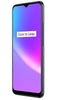 realme C25S (Watery Grey, 4GB RAM, 128GB Storage) - Triveni World