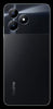 realme C53 (Champion Black, 4GB RAM, 128GB Storage) - Triveni World