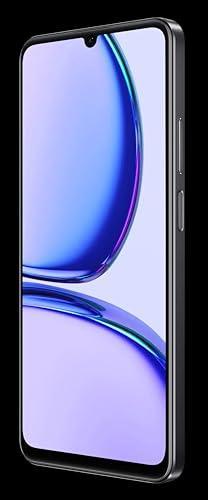 realme C53 (Champion Black, 4GB RAM, 128GB Storage) - Triveni World