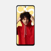 realme C55 (Sunshower 4GB RAM, 64GB Storage) - Triveni World