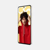 realme C55 (Sunshower 6GB RAM, 64GB Storage) - Triveni World