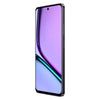 realme C67 5G (Dark Purple, 128 GB) (4 GB RAM) - Triveni World