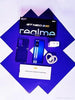 Realme GT Neo 3 (Nitro Blue, 8GB RAM, 128GB Storage) - Triveni World