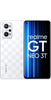 realme GT NEO 3T (Drifting White, 8GB+256GB) Qualcomm Snapdragon 870 | 64MP Camera - Triveni World