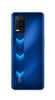 realme narzo 30 5G (Racing Blue, 6GB RAM, 128GB Storage) with No Cost EMI/Additional Exchange Offers - Triveni World