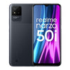 realme narzo 50i (Carbon Black, 2GB RAM+32GB Storage) Octa Core Processor | 6.5" inch Large Display - Triveni World