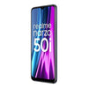 realme narzo 50i (Carbon Black, 2GB RAM+32GB Storage) Octa Core Processor | 6.5" inch Large Display - Triveni World