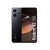 Redmi 12 5G (Jade Black, 6GB RAM, 128GB Storage Without Offer - Triveni World