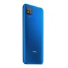 Redmi 9 (Sky Blue, 4GB RAM, 64GB Storage) | 2.3GHz Mediatek Helio G35 Octa core Processor - Triveni World