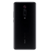 Redmi K20 (Carbon Black, 128 GB)  (6 GB RAM) - Triveni World