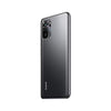 Redmi Note 10 Pro (Dark Night, 6GB RAM, 128GB Storage) -120hz Super Amoled Display|64MPwith 5mp Super Tele-Macro | 33W Charger Included - Triveni World