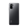 Redmi Note 10 (Shadow Black, 6GB RAM, 128GB Storage) - Triveni World